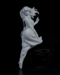 Dream_Fairy_Wall_Light2_d2ce0f5774.jpg