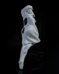 Dream_Fairy_Wall_Light3_7e3ccbc328.jpg