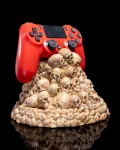 Fate_of_the_Fallen_Controller_Holder_4_fb309ec5a5.jpg