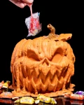 Melting_Pumpkin_Candy_Dispenser_5_f2fa0f15d0.jpg