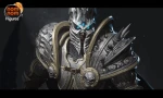 Arthas_Beautyshot_01.jpg