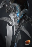 Arthas_Beautyshot_02.jpg