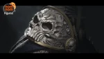 Arthas_Beautyshot_03.jpg