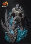Arthas_Beautyshot_04.jpg