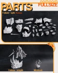 Parts.jpg