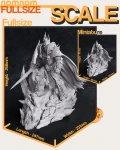 Scaling.jpg