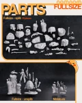 Parts.jpg