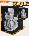 Scaling.jpg