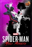 MilesMorales_Beautyhot_01.jpg