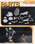 Parts.jpg