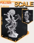 Scaling.jpg