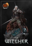Geralt_Beautyshot_01.jpg