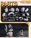 Parts.jpg