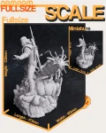 Scaling.jpg