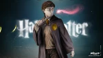 091823 Wicked - Harry Potter Sculpture Image 001.png
