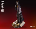 091823 Wicked - Harry Potter Sculpture Image 003.png