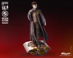 091823 Wicked - Harry Potter Sculpture Image 004.png
