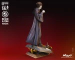 091823 Wicked - Harry Potter Sculpture Image 005.png