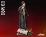 091823 Wicked - Harry Potter Sculpture Image 006.png