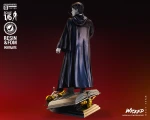 091823 Wicked - Harry Potter Sculpture Image 007.png