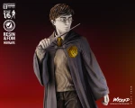 091823 Wicked - Harry Potter Sculpture Image 008.png