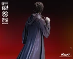 091823 Wicked - Harry Potter Sculpture Image 009.png