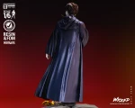 091823 Wicked - Harry Potter Sculpture Image 010.png