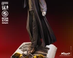 091823 Wicked - Harry Potter Sculpture Image 011.png