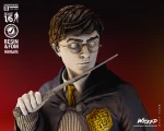 091823 Wicked - Harry Potter Sculpture Image 012.png