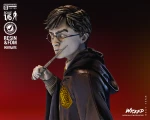 091823 Wicked - Harry Potter Sculpture Image 013.png