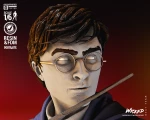 091823 Wicked - Harry Potter Sculpture Image 014.png