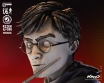 091823 Wicked - Harry Potter Sculpture Image 015.png