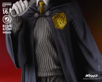 091823 Wicked - Harry Potter Sculpture Image 016.png