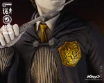 091823 Wicked - Harry Potter Sculpture Image 17.png