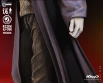 091823 Wicked - Harry Potter Sculpture Image 18.png