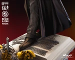 091823 Wicked - Harry Potter Sculpture Image 19.png