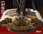 091823 Wicked - Harry Potter Sculpture Image 20.png