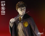 091823 Wicked - Harry Potter Sculpture Image 21.png
