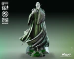 Figurka Voldemort z Harry Potter, Skala 1:6