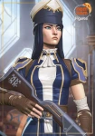 Caitlyn_Beautyshot.jpg