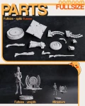 Parts.jpg