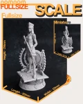 Scaling.jpg