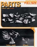 Parts.jpg