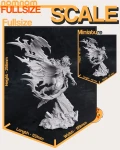 Scaling.jpg