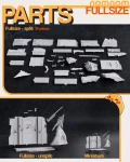 Parts.jpg