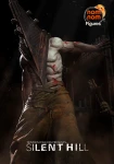 PyramidHead_Beautyshot.jpg