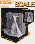 Scaling.jpg