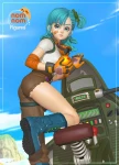 Beautyshot_01.jpg