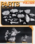 Parts.jpg