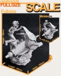 Scaling.jpg